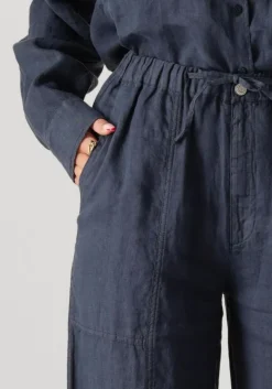 DAMES MOSCOW e wide jeans 94-02-pomalie-1