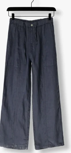 DAMES MOSCOW e wide jeans 94-02-pomalie-1