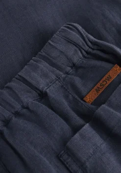 DAMES MOSCOW e wide jeans 94-02-pomalie-1