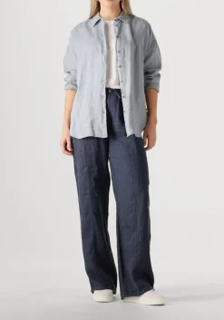 DAMES MOSCOW e wide jeans 94-02-pomalie-1