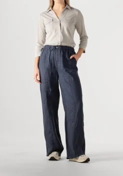 DAMES MOSCOW e wide jeans 94-02-pomalie-1