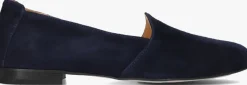 DAMES NOTRE-V e loafers 11869