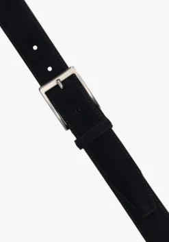 Heren OFFICINE NAPOLI e riem 2035