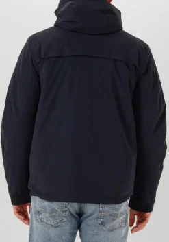 Heren PARAJUMPERS e jack nivek