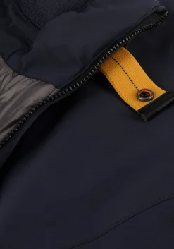 Heren PARAJUMPERS e jack nivek