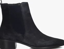 DAMES PAUL GREEN e enkellaarsjes 8271