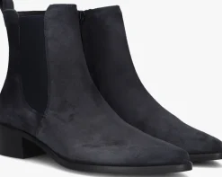 DAMES PAUL GREEN e enkellaarsjes 8271