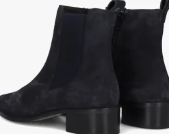 DAMES PAUL GREEN e enkellaarsjes 8271