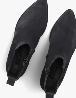 DAMES PAUL GREEN e enkellaarsjes 8271