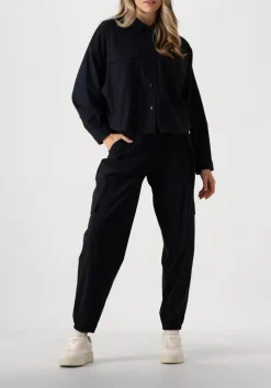 DAMES PENN & INK e blouses w24n1557ltd