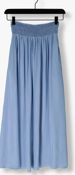 DAMES PENN & INK e midirok skirt