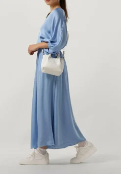 DAMES PENN & INK e midirok skirt