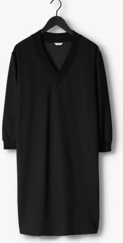 DAMES PENN & INK e midi jurk dress v