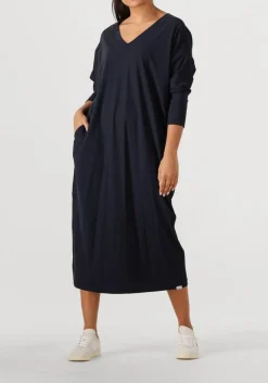 DAMES PENN & INK e mini jurk dress