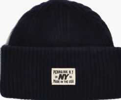 DAMES PENN & INK e muts beanie w25b354