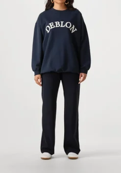 DAMES PENN & INK e pantalon jackson