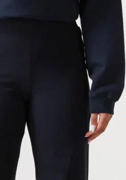 DAMES PENN & INK e pantalon jackson