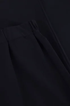 DAMES PENN & INK e pantalon jackson