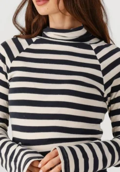 DAMES PENN & INK e tops & t-shirts longsleeve w25t1189