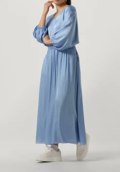 DAMES PENN & INK e top top