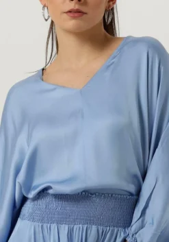 DAMES PENN & INK e top top