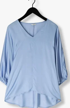 DAMES PENN & INK e top top