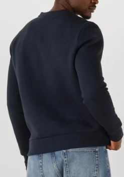 Heren PEUTEREY e sweater saidor b fw 02