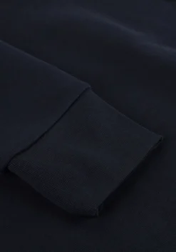 Heren PEUTEREY e sweater saidor b fw 02