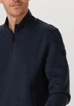 Heren PEUTEREY e trui dory fw 01