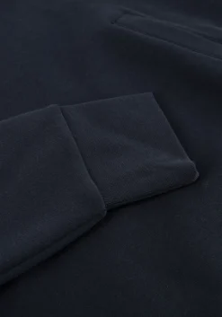 Heren PEUTEREY e trui dory fw 01