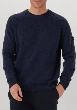 Heren PEUTEREY e trui itokawa 03