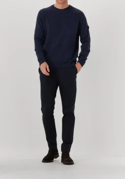 Heren PEUTEREY e trui itokawa 03