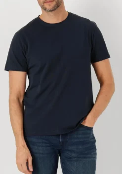 Heren PEUTEREY e t-shirt sorbus n 02