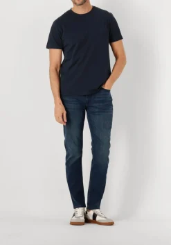 Heren PEUTEREY e t-shirt sorbus n 02