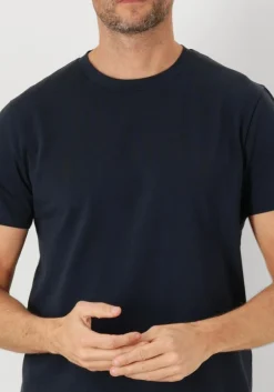 Heren PEUTEREY e t-shirt sorbus n 02