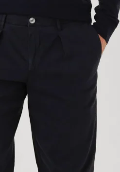 Heren PROFUOMO e chino trouser sportcord
