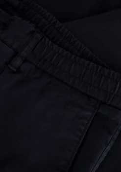 Heren PROFUOMO e chino trouser sportcord