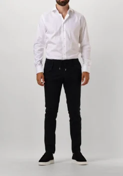 Heren PROFUOMO e chino trouser sportcord