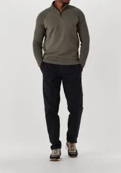 Heren PROFUOMO e chino trouser gd rlxci