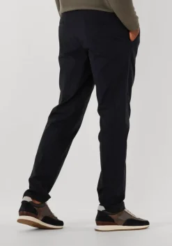 Heren PROFUOMO e chino trouser gd rlxci