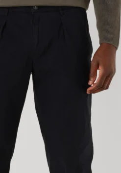 Heren PROFUOMO e chino trouser gd rlxci