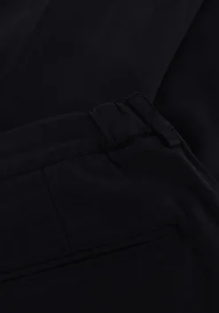 Heren PROFUOMO e chino trouser gd rlxci