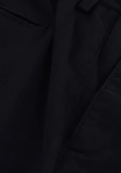 Heren PROFUOMO e korte broek trousers 845 short