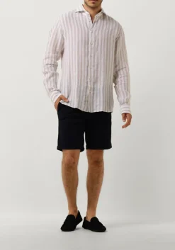 Heren PROFUOMO e korte broek trousers 845 short