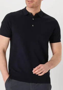 Heren PROFUOMO e polo polo short sleeve