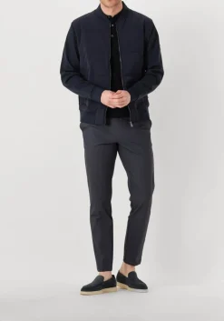 Heren PROFUOMO e polo polo short sleeve