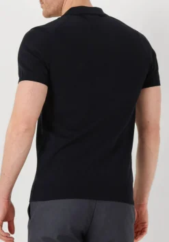 Heren PROFUOMO e polo polo short sleeve