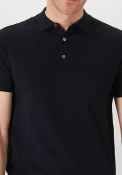 Heren PROFUOMO e polo polo short sleeve