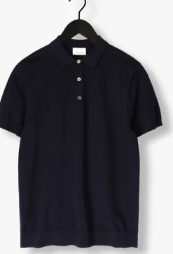 Heren PROFUOMO e polo polo short sleeve