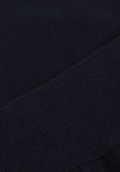 Heren PROFUOMO e polo polo short sleeve